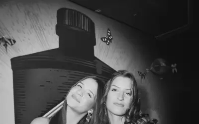 Galerija: ❤️‍🔥SPICY SATURDAY❤️‍🔥 - subota, 18.10 - 66