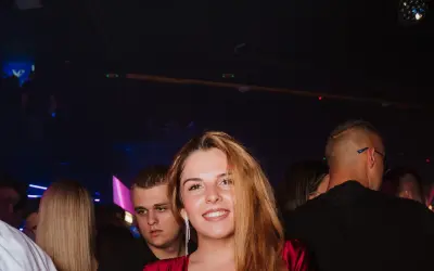 Galerija: ❤️‍🔥SPICY SATURDAY❤️‍🔥 - subota, 18.10 - 64