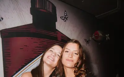 Galerija: ❤️‍🔥SPICY SATURDAY❤️‍🔥 - subota, 18.10 - 62