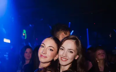 Galerija: ❤️‍🔥SPICY SATURDAY❤️‍🔥 - subota, 18.10 - 60