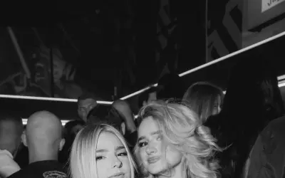 Galerija: ❤️‍🔥SPICY SATURDAY❤️‍🔥 - subota, 18.10 - 59