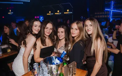 Galerija: ❤️‍🔥SPICY SATURDAY❤️‍🔥 - subota, 18.10 - 55