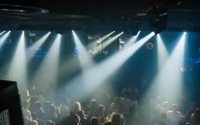 Galerija: ❤️‍🔥SPICY SATURDAY❤️‍🔥 - subota, 18.10 - 19