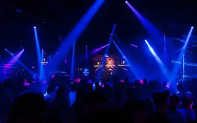 Galerija: ❤️‍🔥SPICY SATURDAY❤️‍🔥 - subota, 18.10 - 9