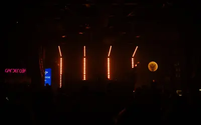 Galerija: ❤️‍🔥SPICY SATURDAY❤️‍🔥 - subota, 18.10 - 1