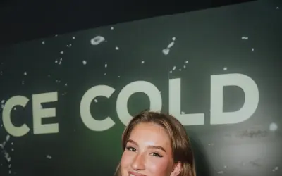 Galerija: ⚡️ Beats Unleashed⚡️ - srijeda, 22.10 - 35