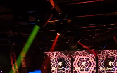 Galerija: BRUCOŠIJADA 2025 - četvrtak, 23.10 - 82