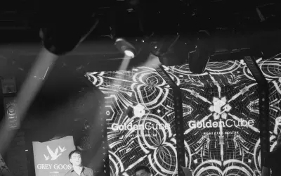 Galerija: BRUCOŠIJADA 2025 - četvrtak, 23.10 - 81