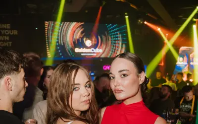 Galerija: BRUCOŠIJADA 2025 - četvrtak, 23.10 - 79