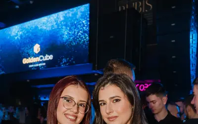 Galerija: BRUCOŠIJADA 2025 - četvrtak, 23.10 - 78