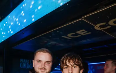 Galerija: BRUCOŠIJADA 2025 - četvrtak, 23.10 - 76