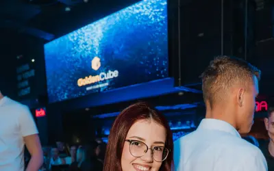 Galerija: BRUCOŠIJADA 2025 - četvrtak, 23.10 - 73