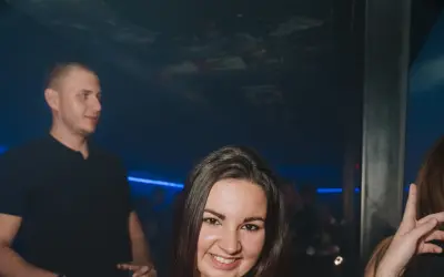 Galerija: BRUCOŠIJADA 2025 - četvrtak, 23.10 - 69