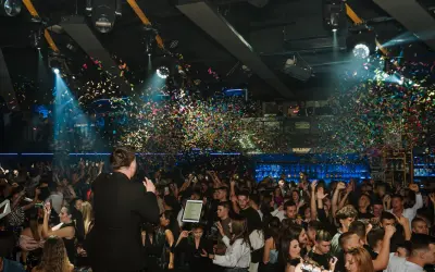 Galerija: BRUCOŠIJADA 2025 - četvrtak, 23.10 - 66