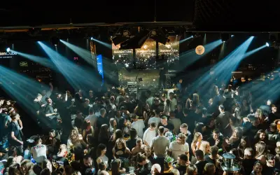 Galerija: BRUCOŠIJADA 2025 - četvrtak, 23.10 - 64