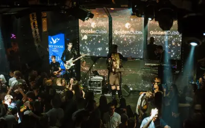 Galerija: BRUCOŠIJADA 2025 - četvrtak, 23.10 - 59