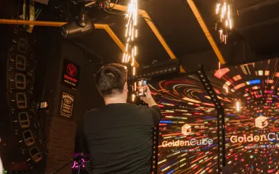 Galerija: BRUCOŠIJADA 2025 - četvrtak, 23.10 - 58