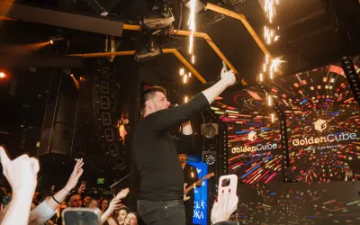 Galerija: BRUCOŠIJADA 2025 - četvrtak, 23.10 - 51