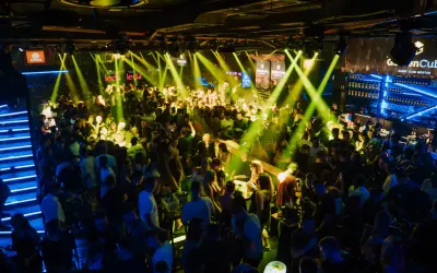 Galerija: BRUCOŠIJADA 2025 - četvrtak, 23.10 - 49