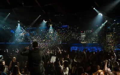 Galerija: BRUCOŠIJADA 2025 - četvrtak, 23.10 - 44