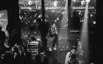 Galerija: BRUCOŠIJADA 2025 - četvrtak, 23.10 - 33