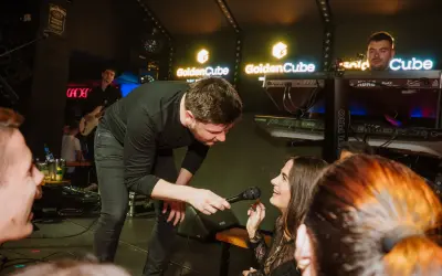 Galerija: BRUCOŠIJADA 2025 - četvrtak, 23.10 - 27