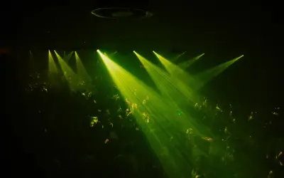 Galerija: BRUCOŠIJADA 2025 - četvrtak, 23.10 - 3