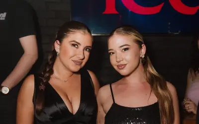 Galerija: 🔥BURN THE NIGHT 🔥 - subota, 25.10 - 73