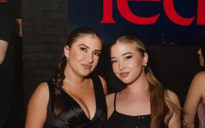 Galerija: 🔥BURN THE NIGHT 🔥 - subota, 25.10 - 72