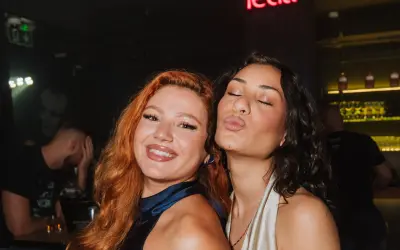 Galerija: 🔥BURN THE NIGHT 🔥 - subota, 25.10 - 71