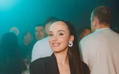 Galerija: 🔥BURN THE NIGHT 🔥 - subota, 25.10 - 65