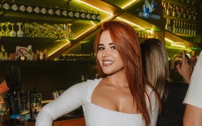 Galerija: 🔥BURN THE NIGHT 🔥 - 40