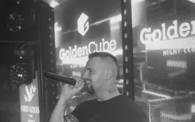 Galerija: 🎓 STUDENTSKA SRIJEDA - srijeda, 29.10 - 52