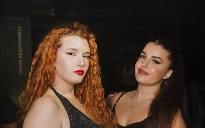 Galerija: 🎓 STUDENTSKA SRIJEDA - srijeda, 29.10 - 51