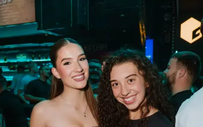 Galerija: 🎓 STUDENTSKA SRIJEDA - srijeda, 29.10 - 48