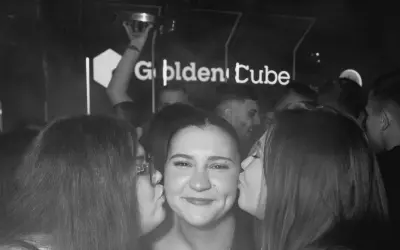 Galerija: 🎓 STUDENTSKA SRIJEDA - srijeda, 29.10 - 47