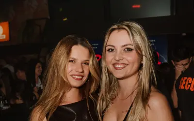 Galerija: 🎓 STUDENTSKA SRIJEDA - srijeda, 29.10 - 46