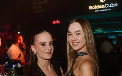 Galerija: 🎓 STUDENTSKA SRIJEDA - srijeda, 29.10 - 43