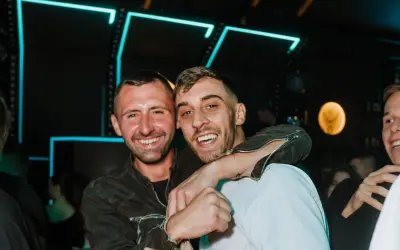 Galerija: 🎓 STUDENTSKA SRIJEDA - srijeda, 29.10 - 41