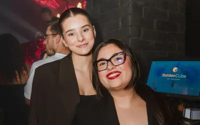 Galerija: 🎓 STUDENTSKA SRIJEDA - srijeda, 29.10 - 39