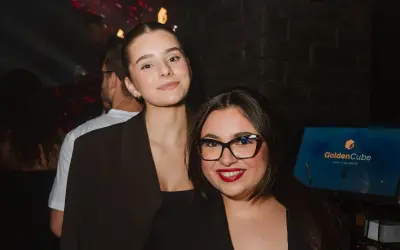 Galerija: 🎓 STUDENTSKA SRIJEDA - srijeda, 29.10 - 34