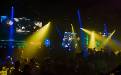 Galerija: 🎓 STUDENTSKA SRIJEDA - srijeda, 29.10 - 9