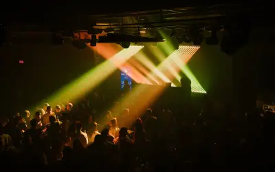 Galerija: 🎓 STUDENTSKA SRIJEDA - srijeda, 29.10 - 8