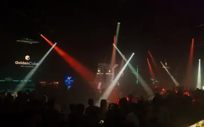 Galerija: 🎓 STUDENTSKA SRIJEDA - srijeda, 29.10 - 6