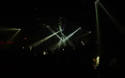 Galerija: 🎓 STUDENTSKA SRIJEDA - srijeda, 29.10 - 2