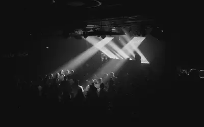 Galerija: 🎓 STUDENTSKA SRIJEDA - srijeda, 29.10 - 0