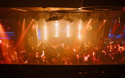 Galerija: 🔥 AFTER DARK 🔥 - subota, 01.11 - 62