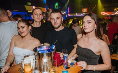 Galerija: 🔥 AFTER DARK 🔥 - 62