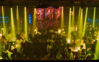 Galerija: 🔥 AFTER DARK 🔥 - subota, 01.11 - 59