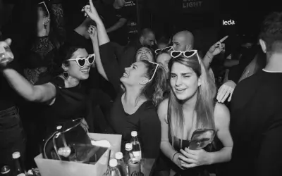 Galerija: 🔥 AFTER DARK 🔥 - subota, 01.11 - 56